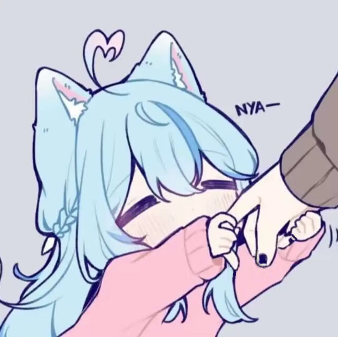 from901的小站